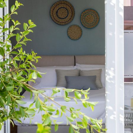 Delphis Pula Rooms ภายนอก รูปภาพ