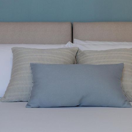 Delphis Pula Rooms ภายนอก รูปภาพ