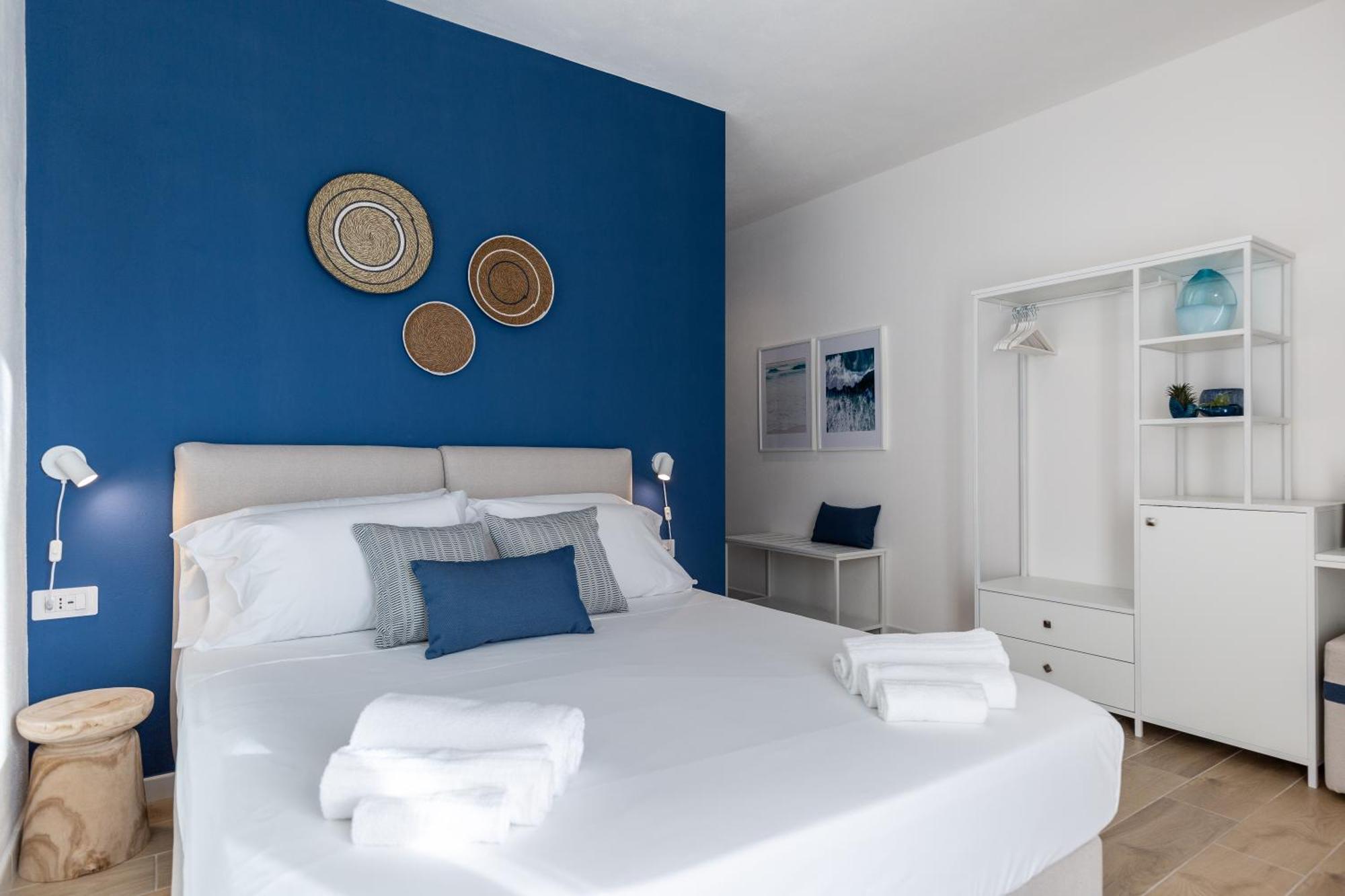 Delphis Pula Rooms ภายนอก รูปภาพ