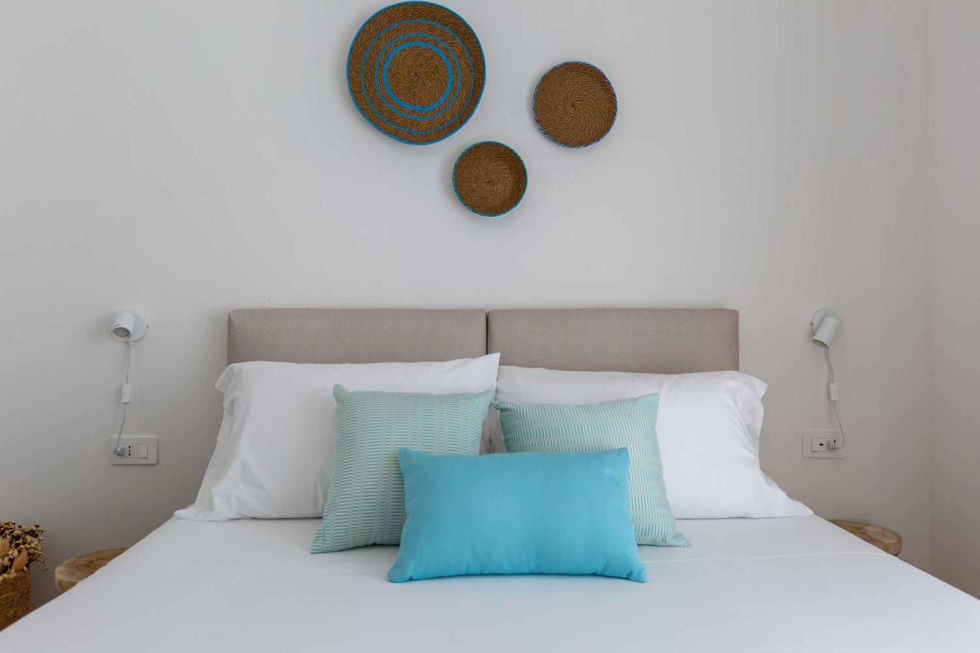 Delphis Pula Rooms ภายนอก รูปภาพ