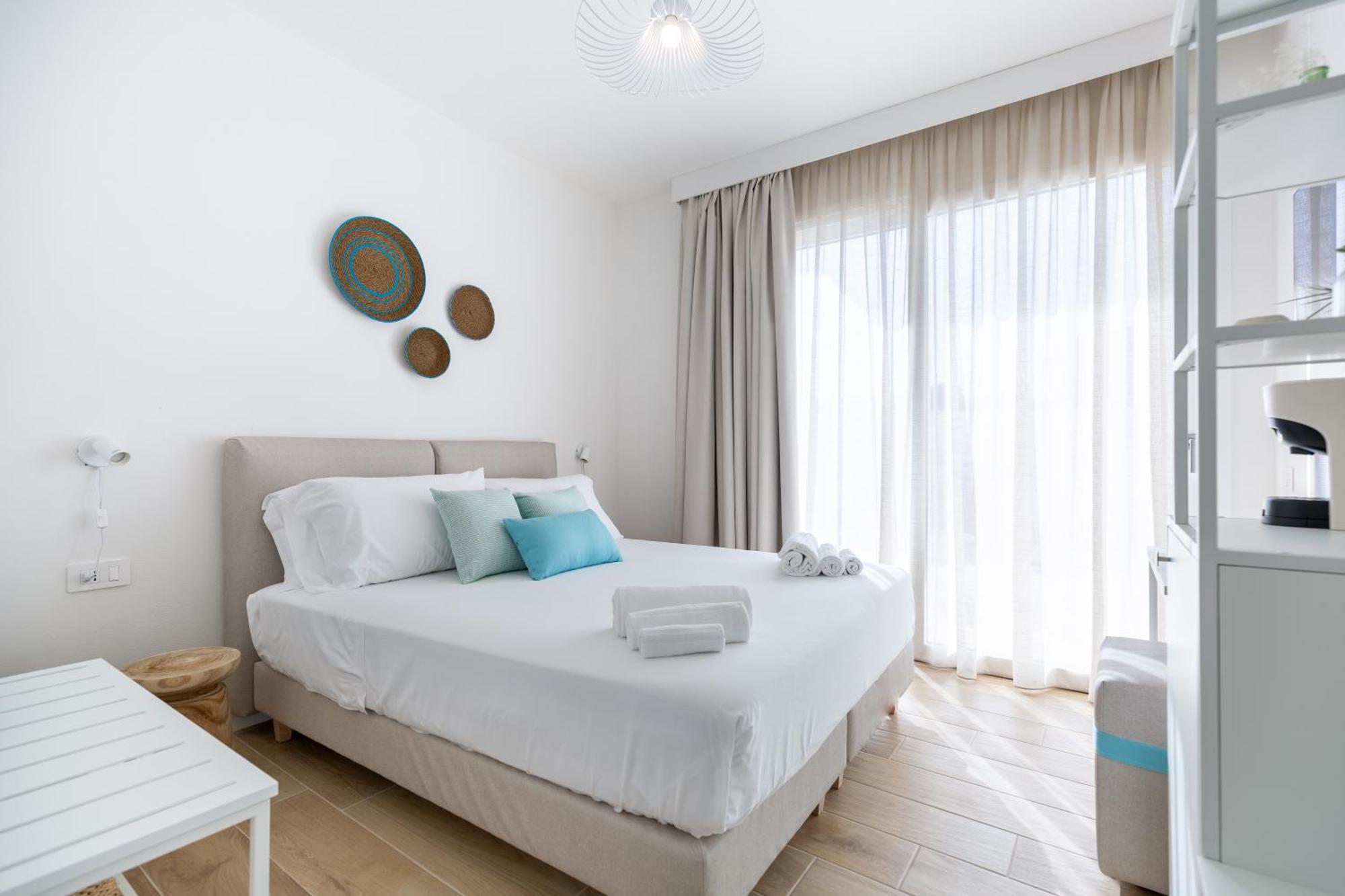 Delphis Pula Rooms ภายนอก รูปภาพ