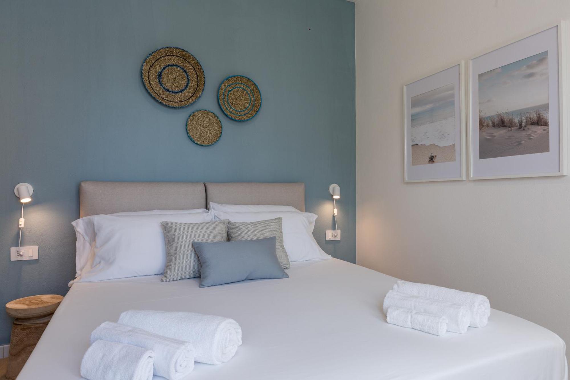 Delphis Pula Rooms ภายนอก รูปภาพ