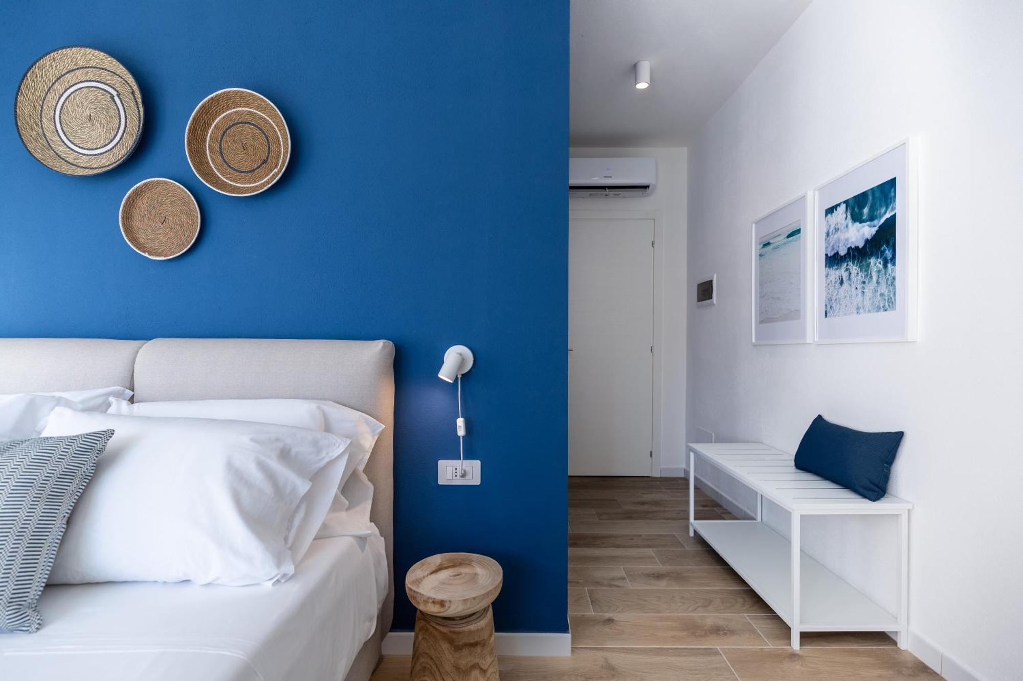 Delphis Pula Rooms ภายนอก รูปภาพ
