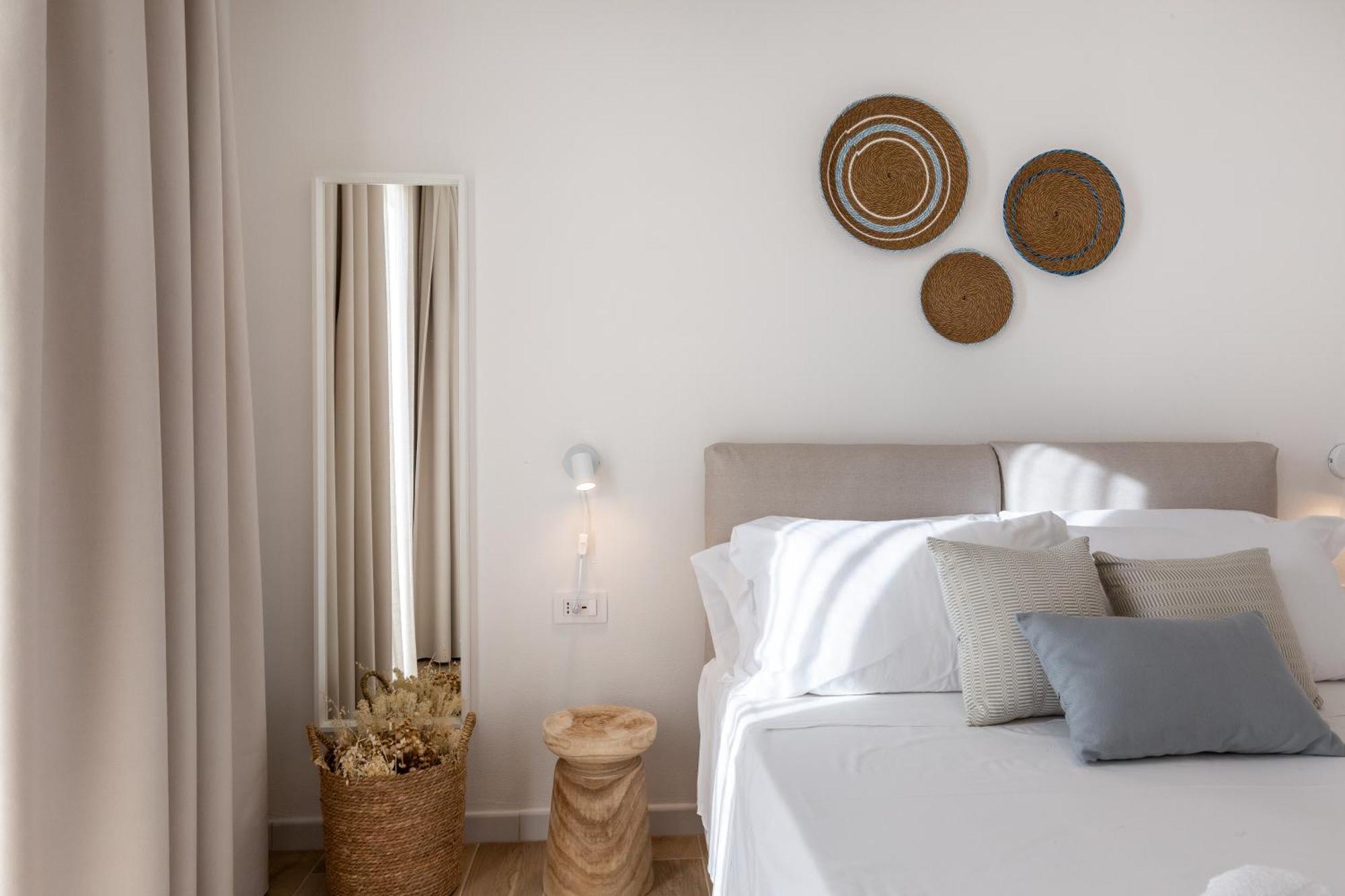 Delphis Pula Rooms ภายนอก รูปภาพ
